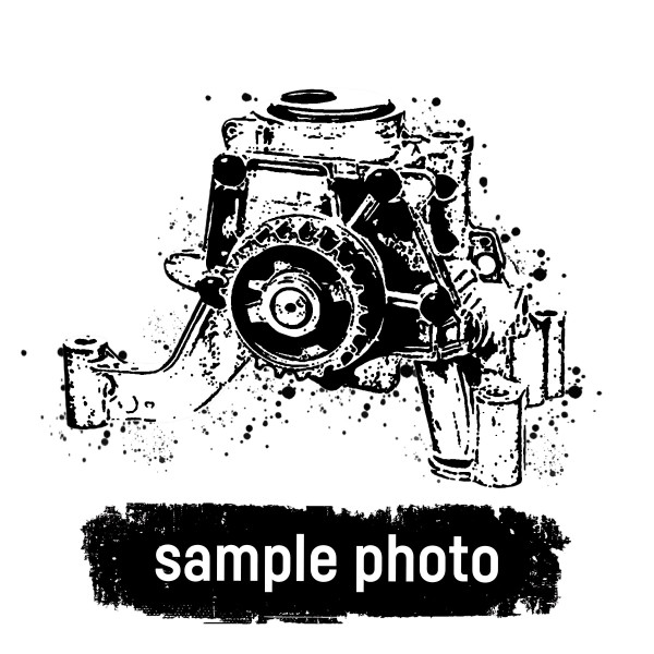 PU0073, Oljepumpe, Pumpa olej.F3AE 0681, ET ENGINETEAM, 504128372, 99468458, 140051, 20141410001, 140190